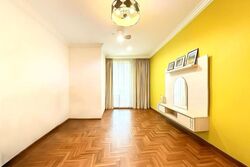 Cedarwood Grove (D25), Terrace #497348871